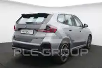 2024 BMW iX