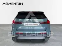 2024 BMW iX