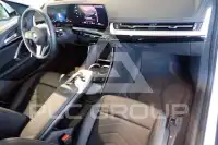 2024 BMW iX