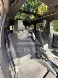 2024 BMW iX