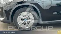 2024 BMW iX