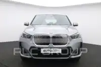 2024 BMW iX