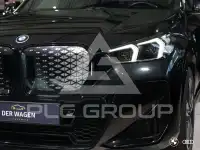 2024 BMW iX