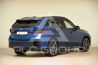 2024 BMW iX