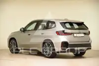 2024 BMW iX