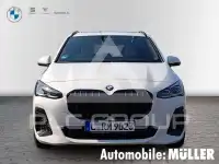 2024 BMW 2 Series