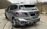 2024 BMW 2 Series