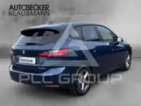 2024 BMW 2 Series