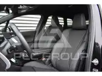 2024 BMW 2 Series
