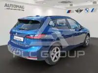 2024 BMW 2 Series