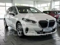 2024 BMW 2 Series