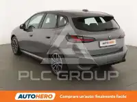 2024 BMW 2 Series