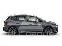 2024 BMW 2 Series