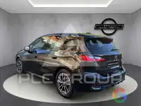 2024 BMW 2 Series