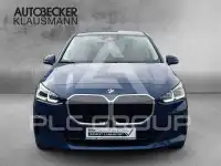 2024 BMW 2 Series