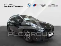 2024 BMW 2 Series