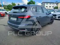 2024 BMW 2 Series
