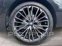 2024 BMW 2 Series
