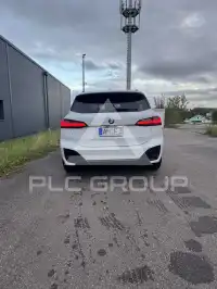 2024 BMW 2 Series