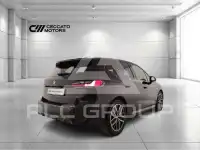 2024 BMW 2 Series