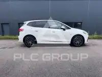 2024 BMW 2 Series
