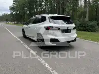 2024 BMW 2 Series