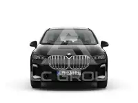 2024 BMW 2 Series
