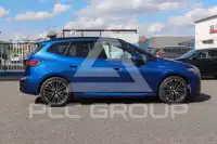 2024 BMW 2 Series