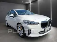 2024 BMW 2 Series