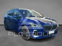 2024 BMW 2 Series