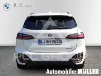 2024 BMW 2 Series