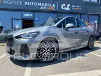 2024 BMW 2 Series