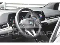 2024 BMW 2 Series