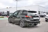 2024 BMW 2 Series