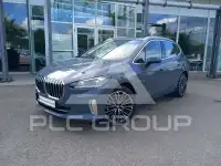 2024 BMW 2 Series