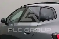 2024 BMW 2 Series
