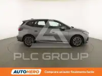 2024 BMW 2 Series