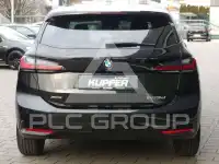 2024 BMW 2 Series