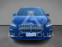 2024 BMW 2 Series
