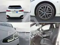 2024 BMW 2 Series