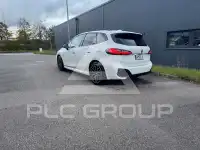 2024 BMW 2 Series