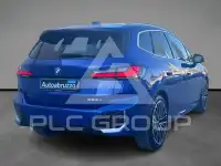 2024 BMW 2 Series