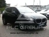 2024 BMW 2 Series