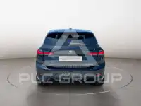 2024 BMW 2 Series
