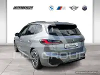 2024 BMW 2 Series