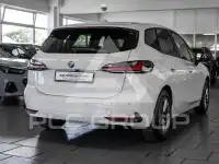 2024 BMW 2 Series