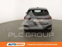 2024 BMW 2 Series