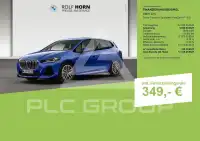 2024 BMW 2 Series