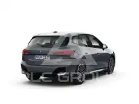 2024 BMW 2 Series