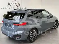 2024 BMW 2 Series